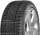 Sava Eskimo HP 2 205/60 R16 96H XL 3PMSF M+S
