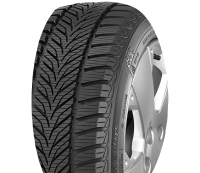Sava Eskimo HP 2 215/50 R17 95V XL 3PMSF M+S