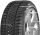 Sava Eskimo HP 2 215/50 R17 95V XL 3PMSF M+S
