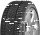 Sava Eskimo HP 2 215/55 R16 93H SL 3PMSF M+S