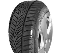 Sava Eskimo HP 2 215/55 R16 97H XL 3PMSF M+S