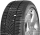 Sava Eskimo HP 2 215/55 R16 97H XL 3PMSF M+S