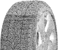 Sava Eskimo HP 2 215/55 R17 98V XL 3PMSF M+S