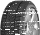 Sava Eskimo HP 2 215/60 R16 99H XL 3PMSF M+S