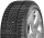 Sava Eskimo HP 2 215/65 R16 98H SL 3PMSF M+S