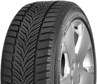 Sava Eskimo HP 2 225/40 R18 92V XL 3PMSF M+S