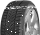 Sava Eskimo HP 2 225/40 R18 92V XL 3PMSF M+S