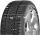 Sava Eskimo HP 2 225/45 R17 91H SL 3PMSF M+S