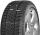Sava Eskimo HP 2 225/45 R17 94V XL 3PMSF M+S