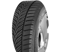 Sava Eskimo HP 2 225/45 R18 95V XL 3PMSF M+S