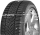 Sava Eskimo HP 2 225/45 R18 95V XL 3PMSF M+S