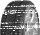 Sava Eskimo HP 2 225/50 R17 98V XL 3PMSF M+S