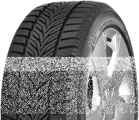 Sava Eskimo HP 2 225/55 R16 95H SL 3PMSF M+S