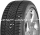 Sava Eskimo HP 2 225/55 R16 95H SL 3PMSF M+S