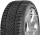 Sava Eskimo HP 2 225/55 R17 101V XL 3PMSF M+S