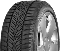 Sava Eskimo HP 2 235/45 R18 98V XL 3PMSF M+S