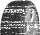 Sava Eskimo HP 2 235/45 R18 98V XL 3PMSF M+S