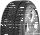 Sava Eskimo HP 2 245/40 R18 97V XL 3PMSF M+S