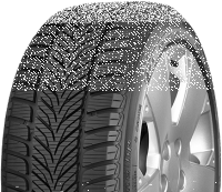 Sava Eskimo HP 2 245/45 R18 100V XL 3PMSF M+S