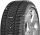 Sava Eskimo HP 2 245/45 R18 100V XL 3PMSF M+S