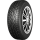 Nankang SW-7 155/70 R13 75T   3PMSF M+S