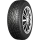 Nankang SW-7 165/70 R13 83T RF 3PMSF M+S