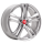 TEC Speedwheels AS4 Evo 8x19 ET35 5x120 72,6 hyper-silber