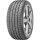 Sava Intensa UHP 2 255/35 R19 96Y XL