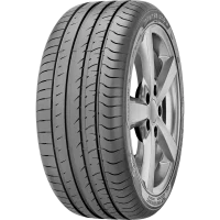 Sava Intensa UHP 2 255/35 R20 97Y XL
