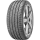 Sava Intensa UHP 2 255/35 R20 97Y XL