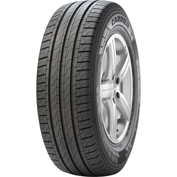 Pirelli Carrier 195/60 R16C 99H