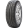 Pirelli Carrier 195/60 R16C 99H