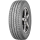 Sava Trenta 2 195 R14C 106S
