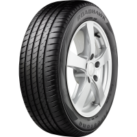 Firestone RoadHawk 225/70 R16 103H