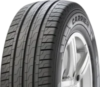 Pirelli Carrier 195/75 R16C 110R