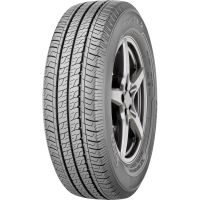 Sava Trenta 2 215/70 R15C 109S