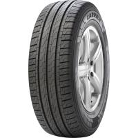 Pirelli Carrier 215/65 R16C 109T