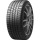 Michelin Pilot Sport A/S 3 275/40 R20 106V XL N0 M+S