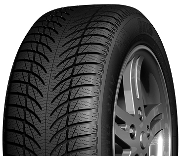 Sava Eskimo SUV 2 215/60 R17 96H SL 3PMSF M+S