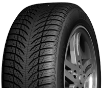 Sava Eskimo SUV 2 215/60 R17 96H SL 3PMSF M+S