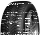Sava Eskimo SUV 2 215/60 R17 96H SL 3PMSF M+S