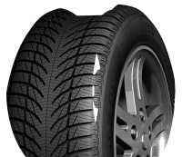 Sava Eskimo SUV 2 225/60 R17 103V XL 3PMSF M+S