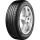 Firestone RoadHawk 235/60 R18 103V