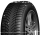 Sava Eskimo SUV 2 225/60 R17 103V XL 3PMSF M+S