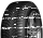 Sava Eskimo SUV 2 225/65 R17 106H XL 3PMSF M+S