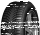 Sava Eskimo SUV 2 235/55 R17 103H XL 3PMSF M+S