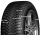 Sava Eskimo SUV 2 235/60 R18 107H XL 3PMSF M+S