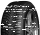 Sava Eskimo SUV 2 235/60 R18 107H XL 3PMSF M+S