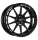 TEC Speedwheels GT 8 8,5x19 ET25 5x112 72,5 black-glossy