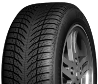 Sava Eskimo SUV 2 235/65 R17 108H XL 3PMSF M+S